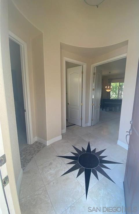 1500 Palomar Vista Dr, Oceanside, CA 92056 photo 3