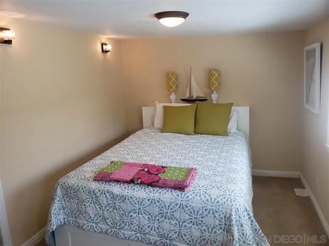 38 Bob Ln, Oceanside, CA 92058 photo 15