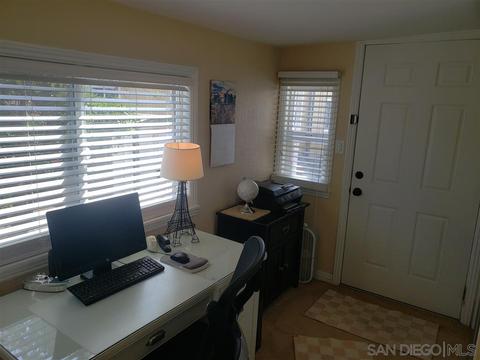 38 Bob Ln, Oceanside, CA 92058 photo 17