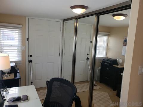 38 Bob Ln, Oceanside, CA 92058 photo 20