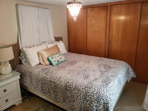 38 Bob Ln, Oceanside, CA 92058 photo 21