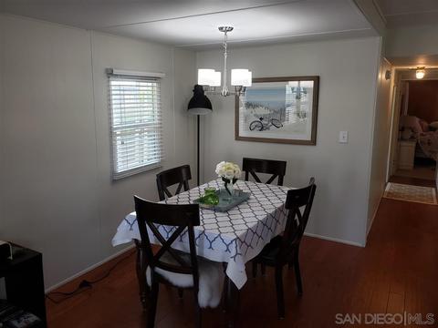 38 Bob Ln, Oceanside, CA 92058 photo 10