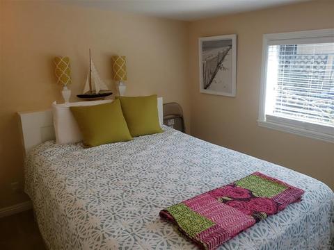 38 Bob Ln, Oceanside, CA 92058 photo 16