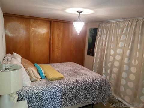 38 Bob Ln, Oceanside, CA 92058 photo 22