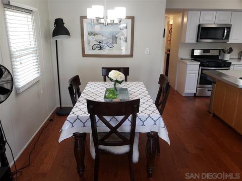 38 Bob Ln, Oceanside, CA 92058 photo 11