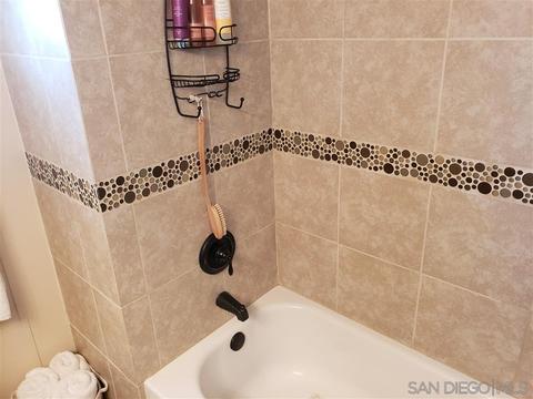 38 Bob Ln, Oceanside, CA 92058 photo 14