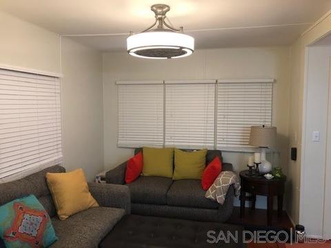 38 Bob Ln, Oceanside, CA 92058 photo 6