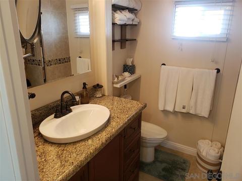 38 Bob Ln, Oceanside, CA 92058 photo 12