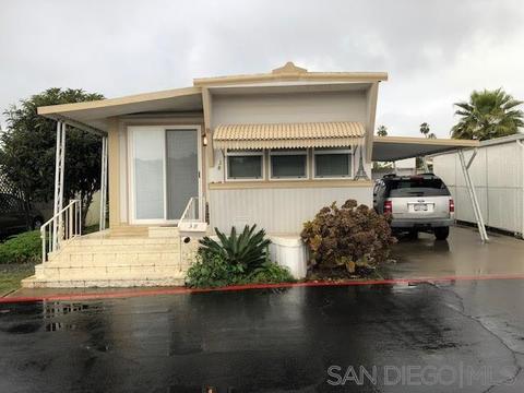 38 Bob Ln, Oceanside, CA 92058 photo 1