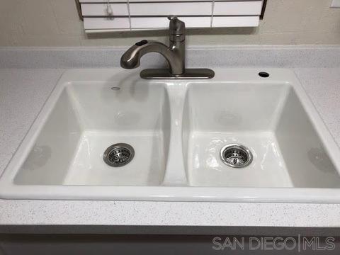 38 Bob Ln, Oceanside, CA 92058 photo 3
