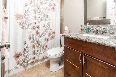 9541 Tuthill Way, Santee, CA 92071 photo 14