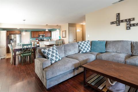 9541 Tuthill Way, Santee, CA 92071 photo 6