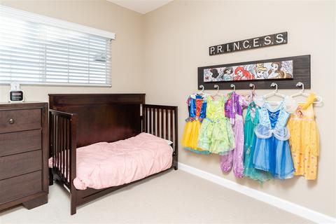 9541 Tuthill Way, Santee, CA 92071 photo 13