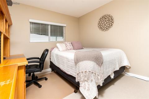 9541 Tuthill Way, Santee, CA 92071 photo 15