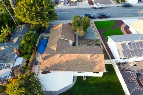 9541 Tuthill Way, Santee, CA 92071 photo 21