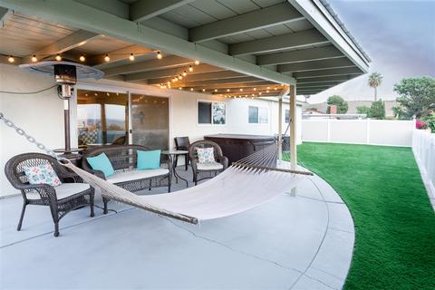 9541 Tuthill Way, Santee, CA 92071 photo 18