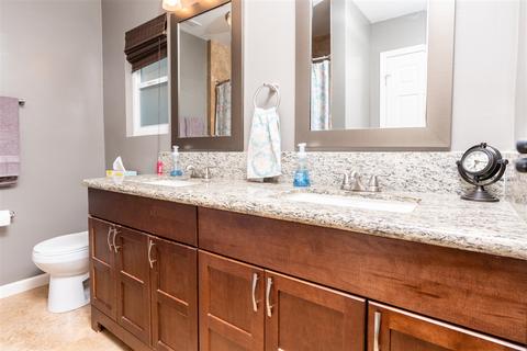 9541 Tuthill Way, Santee, CA 92071 photo 10
