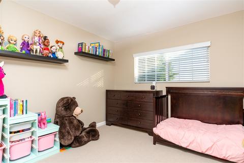 9541 Tuthill Way, Santee, CA 92071 photo 11