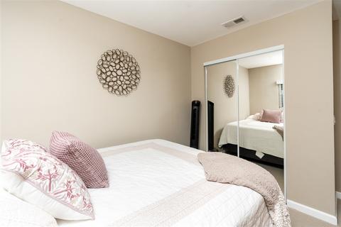 9541 Tuthill Way, Santee, CA 92071 photo 16