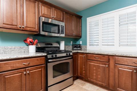 9541 Tuthill Way, Santee, CA 92071 photo 4