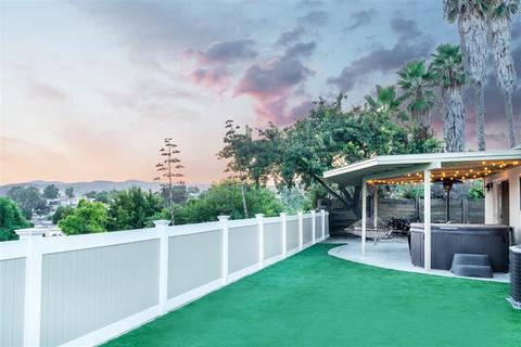 9541 Tuthill Way, Santee, CA 92071 photo 19