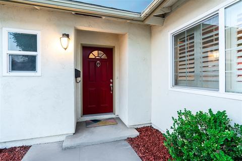 9541 Tuthill Way, Santee, CA 92071 photo 2