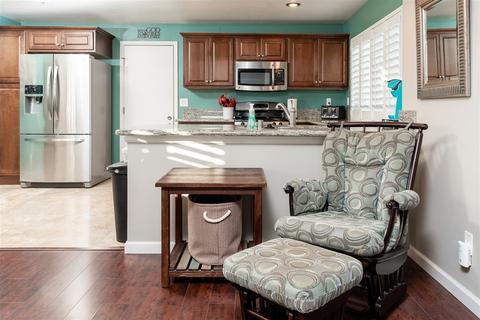 9541 Tuthill Way, Santee, CA 92071 photo 5