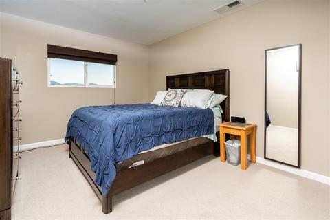 9541 Tuthill Way, Santee, CA 92071 photo 9