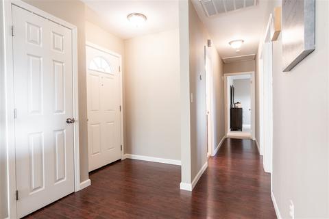9541 Tuthill Way, Santee, CA 92071 photo 17