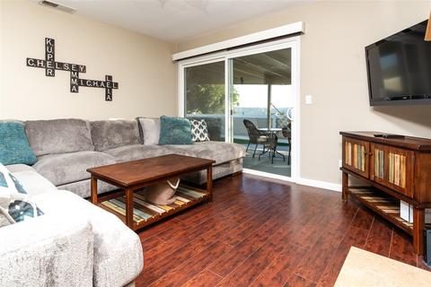 9541 Tuthill Way, Santee, CA 92071 photo 8