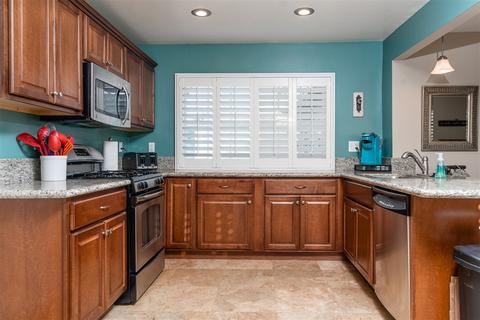 9541 Tuthill Way, Santee, CA 92071 photo 3