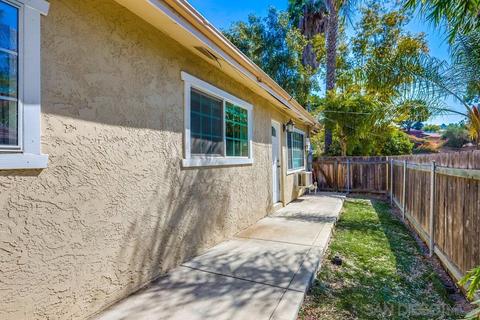 10146 Casa De Oro Blvd, Spring Valley, CA 91977 photo 12