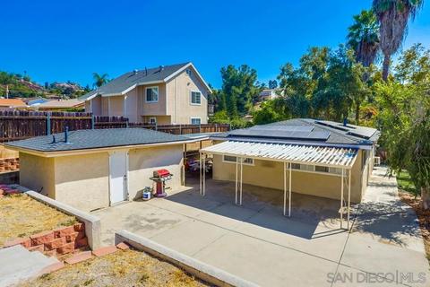 10146 Casa De Oro Blvd, Spring Valley, CA 91977 photo 17