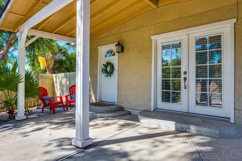 10146 Casa De Oro Blvd, Spring Valley, CA 91977 photo 3