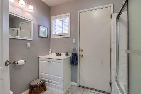10146 Casa De Oro Blvd, Spring Valley, CA 91977 photo 11