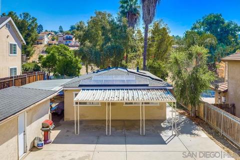 10146 Casa De Oro Blvd, Spring Valley, CA 91977 photo 16