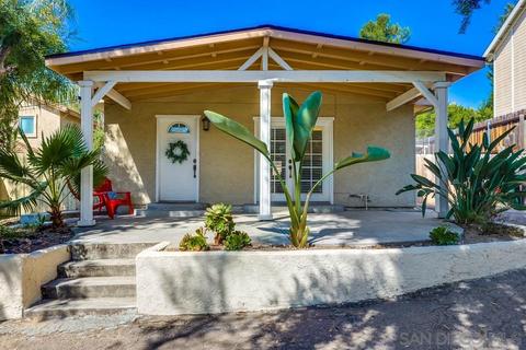 10146 Casa De Oro Blvd, Spring Valley, CA 91977 photo 2
