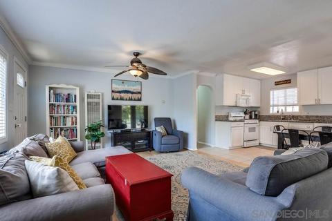10146 Casa De Oro Blvd, Spring Valley, CA 91977 photo 4