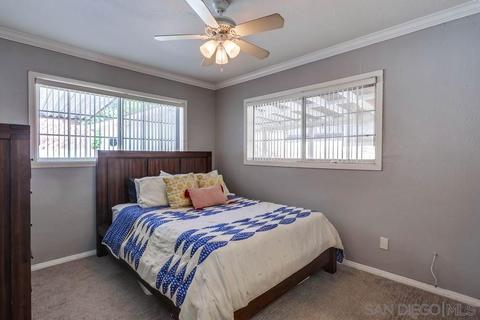 10146 Casa De Oro Blvd, Spring Valley, CA 91977 photo 7