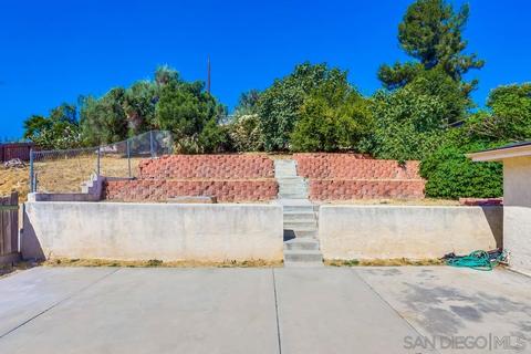 10146 Casa De Oro Blvd, Spring Valley, CA 91977 photo 15