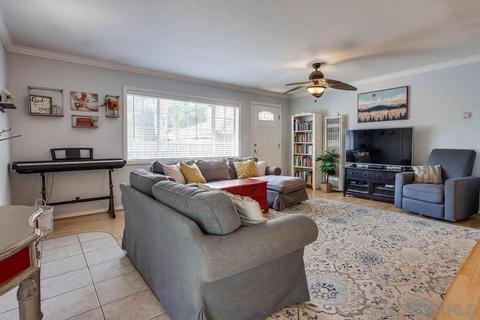 10146 Casa De Oro Blvd, Spring Valley, CA 91977 photo 18