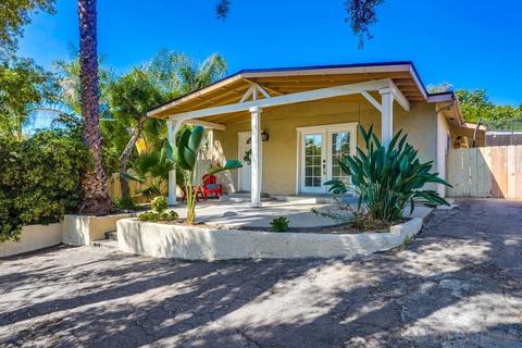 10146 Casa De Oro Blvd, Spring Valley, CA 91977 photo 1