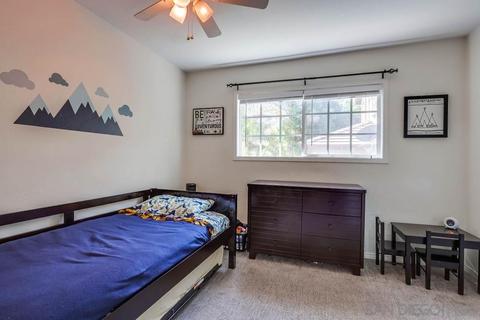 10146 Casa De Oro Blvd, Spring Valley, CA 91977 photo 10