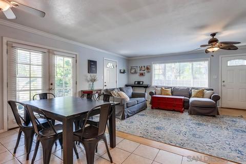 10146 Casa De Oro Blvd, Spring Valley, CA 91977 photo 6