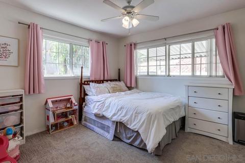 10146 Casa De Oro Blvd, Spring Valley, CA 91977 photo 9