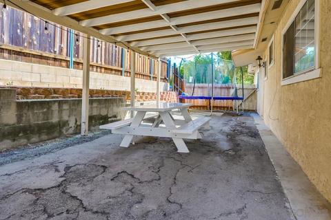 10146 Casa De Oro Blvd, Spring Valley, CA 91977 photo 13