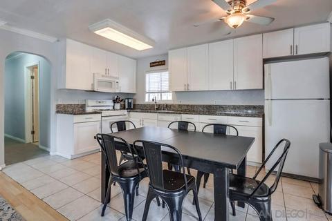 10146 Casa De Oro Blvd, Spring Valley, CA 91977 photo 5