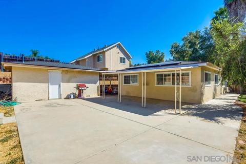 10146 Casa De Oro Blvd, Spring Valley, CA 91977 photo 14