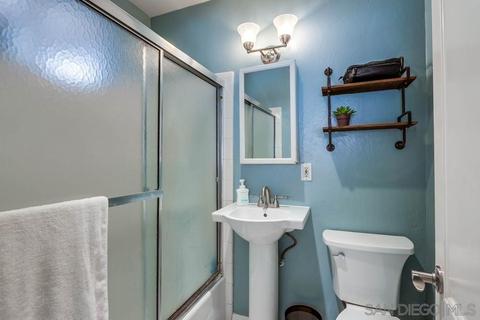 10146 Casa De Oro Blvd, Spring Valley, CA 91977 photo 8