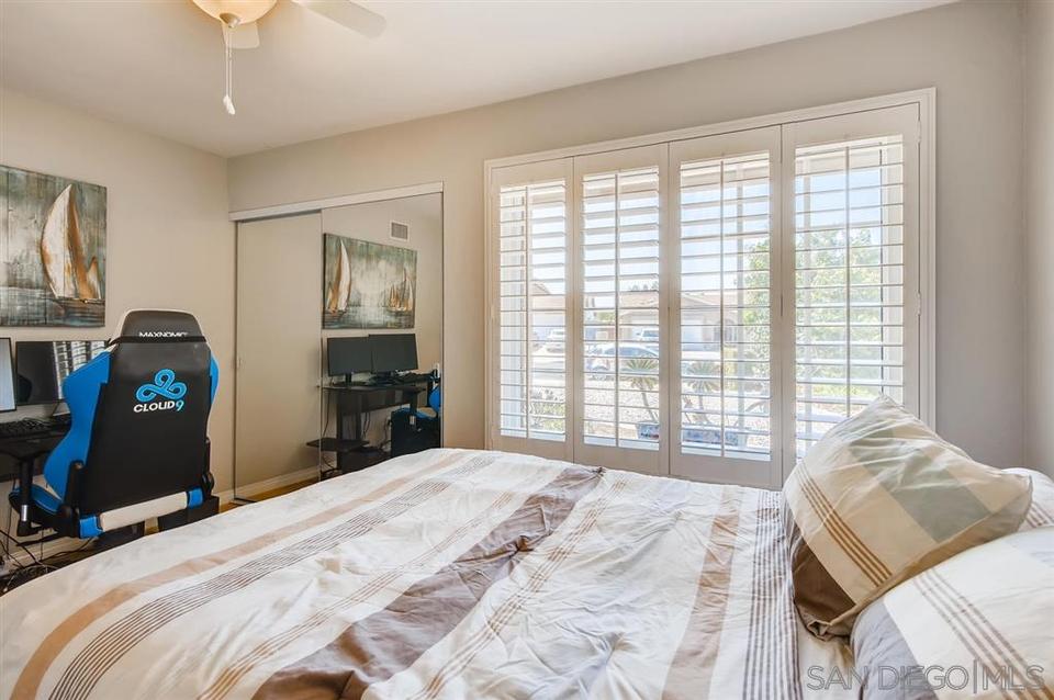  10872 Valldemosa Ln, San Diego, CA 92124 photo 20